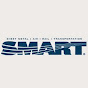 SMARTUnion - @SMARTUnion YouTube Profile Photo