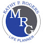 Kathy Rogers - @kathyrogers5098 YouTube Profile Photo