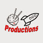 Rice Rocket Productions - @ricerocketproductions2574 YouTube Profile Photo