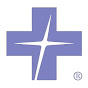 AdvocateHealthCare - @AdvocateHealthCare1 YouTube Profile Photo