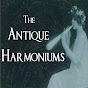 TheAntiqueHarmoniums - @TheAntiqueHarmoniums YouTube Profile Photo