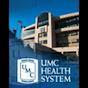 UMC Health System YouTube Profile Photo