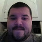 Shawn Glenn - @shawnglenn880 YouTube Profile Photo