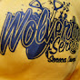 Wolverton Services - @wolvertonservices7003 YouTube Profile Photo