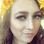 Lauren Richards YouTube Profile Photo