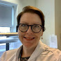 Dr. Rachel Glover - @dr.rachelglover860 YouTube Profile Photo