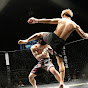 MMA Fighting - @mmafighting2731 YouTube Profile Photo