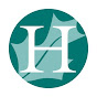 Holly Hall Retirement Community - @hollyhallretirementcommuni1136 YouTube Profile Photo