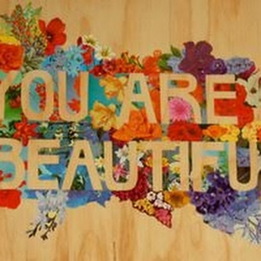 Both are beautiful. You are beautiful одежда. You are beautiful картинки. You are beautiful в векторе. Be.
