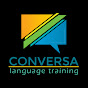 Conversa language Training - @conversalanguagetraining5854 YouTube Profile Photo