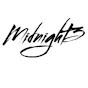 Midnight3 - @midnight3band YouTube Profile Photo