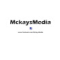 MckaysMedia YouTube Profile Photo