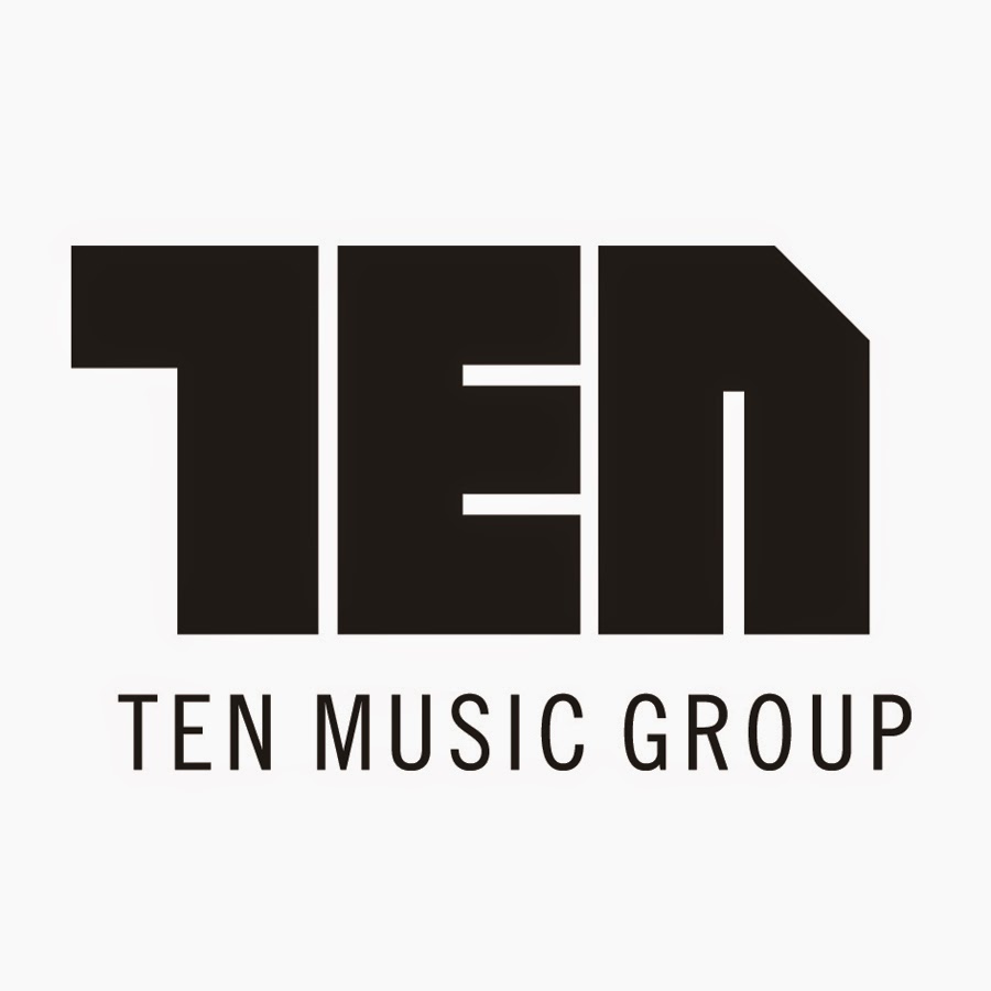 10 music. The independent Group Art Group. The Group consists of ten Music one Cook, and.