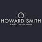 Howard Smith YouTube Profile Photo