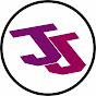 Justin Jackson - @justinjackson9909 YouTube Profile Photo