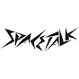 Spacetalk YouTube Profile Photo