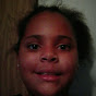 Tameka Jones YouTube Profile Photo
