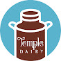 Temple Dairy - @templedairy1843 YouTube Profile Photo