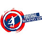 Football Round Up YouTube Profile Photo