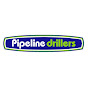 Pipeline Drillers Group - @pipelinedrillersgroup8140 YouTube Profile Photo