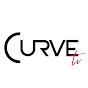 CURVE TV - @curvetv5057 YouTube Profile Photo