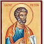 St. Peter of the Fields - @st.peterofthefields5117 YouTube Profile Photo