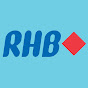 RHB Group YouTube Profile Photo
