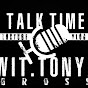 Tonya Gross YouTube Profile Photo