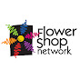 Flower Shop Network - @flowershopnetwork YouTube Profile Photo