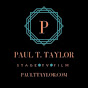 Paul Taylor - @paultaylor6840 YouTube Profile Photo