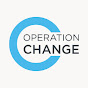 Operation Change - @Operationchange YouTube Profile Photo