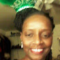 DeNise Crockett YouTube Profile Photo