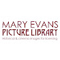 Mary Evans Picture Library - @maryevanspicturelibrary3019 YouTube Profile Photo