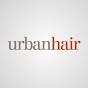 urbanhairtv YouTube Profile Photo