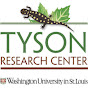 Tyson Research Center - @TysonResearchCenter YouTube Profile Photo