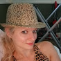 Cassandra Bailey - @cassandrabailey8491 YouTube Profile Photo