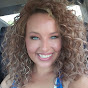 Danielle Nelson YouTube Profile Photo