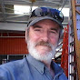 Larry Taylor - @SolarToolman YouTube Profile Photo