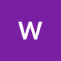 wendyatkinson1 - @wendyatkinson1 YouTube Profile Photo