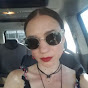Lisa Tilton YouTube Profile Photo