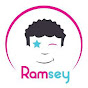 Ramsey EC - @ramseyec4717 YouTube Profile Photo