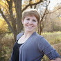 Megan Weidner YouTube Profile Photo
