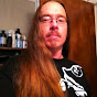 Larry McCraw YouTube Profile Photo