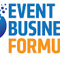 Eric Rozenberg - Event Business Formula - @ericrozenberg-eventbusines9477 YouTube Profile Photo