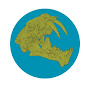 ULV Cultural & Natural History Collections YouTube Profile Photo