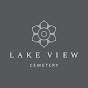 Lake View Cemetery YouTube Profile Photo