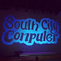 South City Computer - @southcitycomputer2763 YouTube Profile Photo