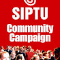 SIPTUCommunity YouTube Profile Photo