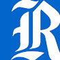 Richmond Times-Dispatch - @RTDNewsroom  YouTube Profile Photo