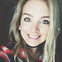 Claire Allison - @claireallison628 YouTube Profile Photo